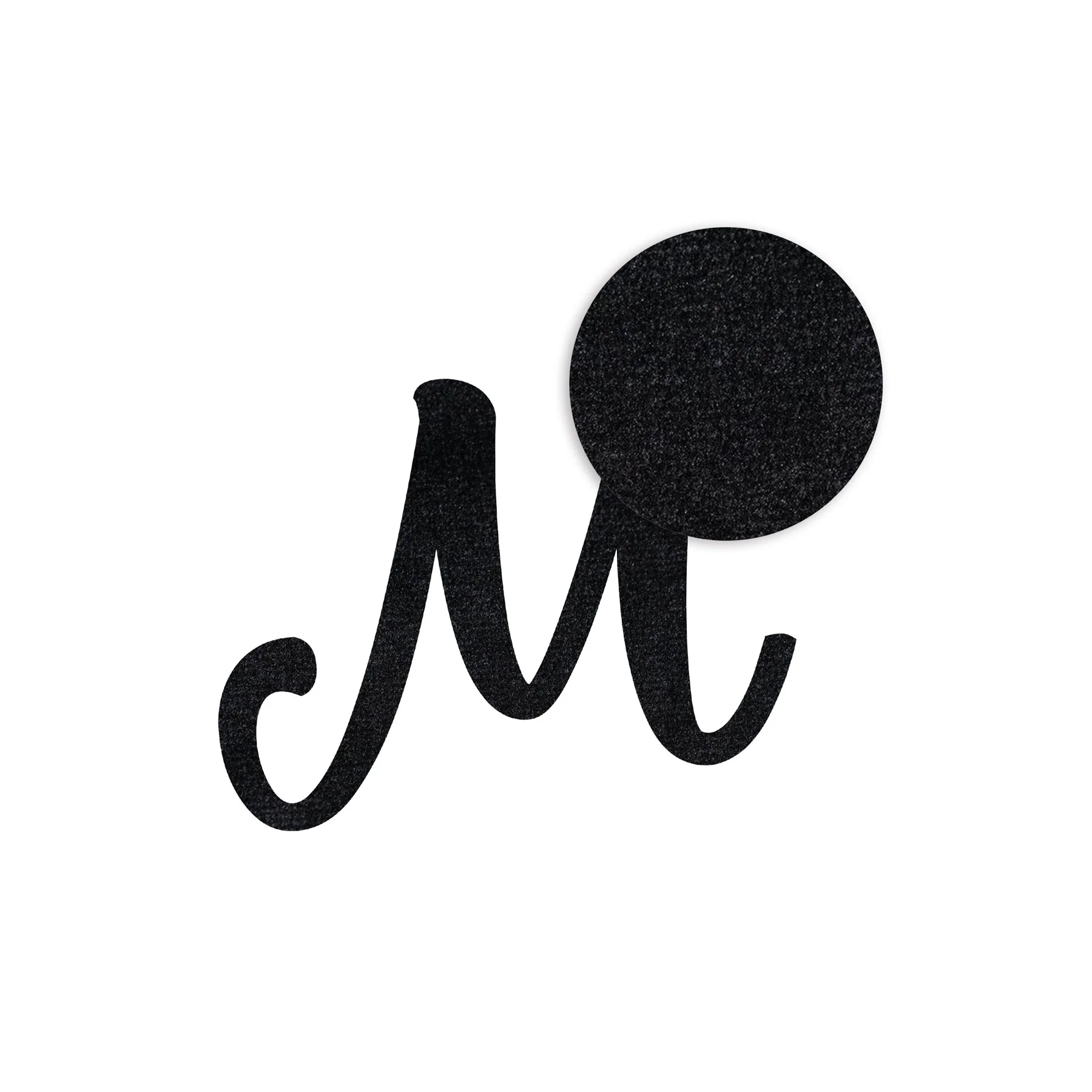 תמונה ממוזערת 9
