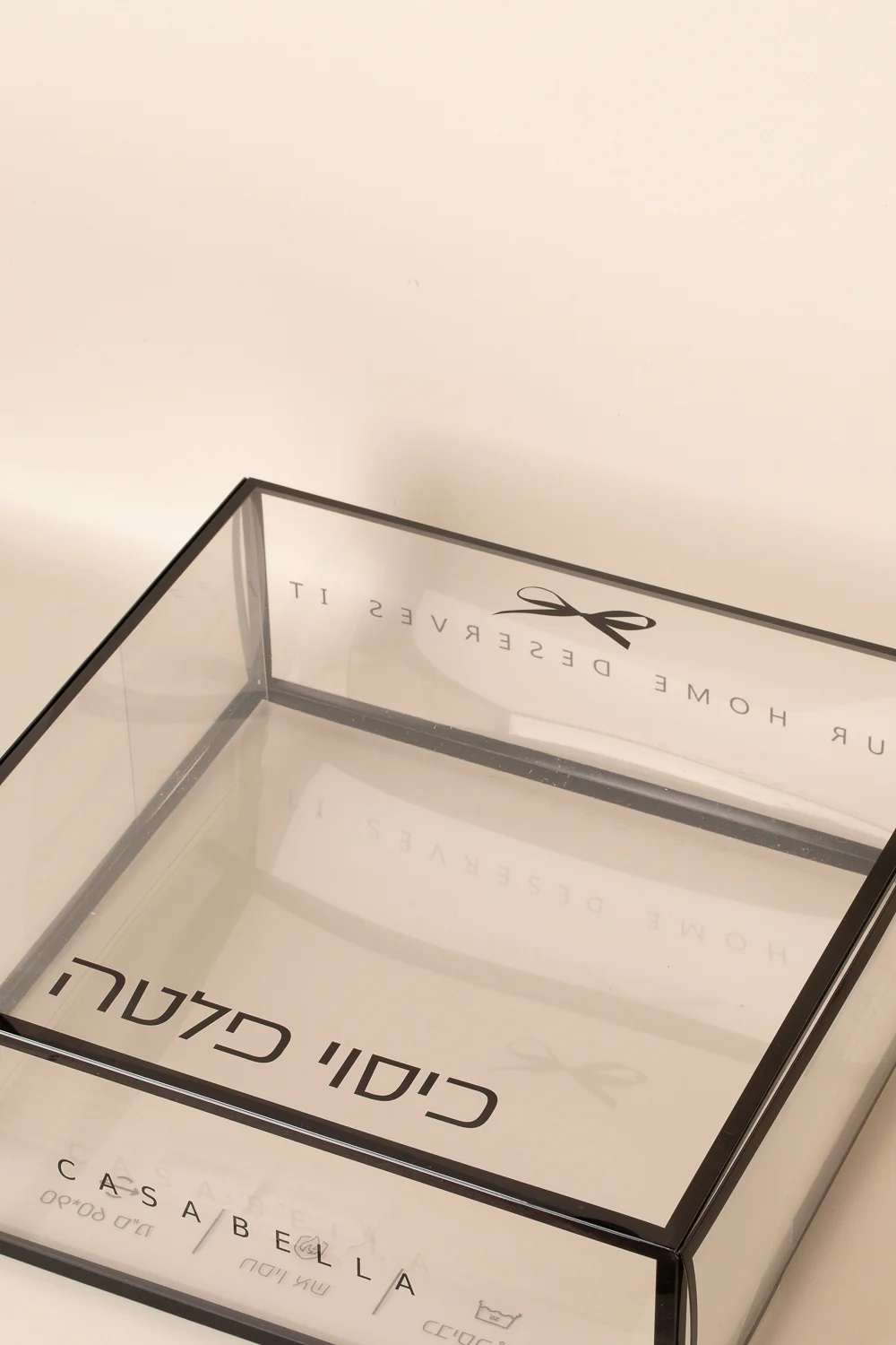 תמונה ממוזערת 2