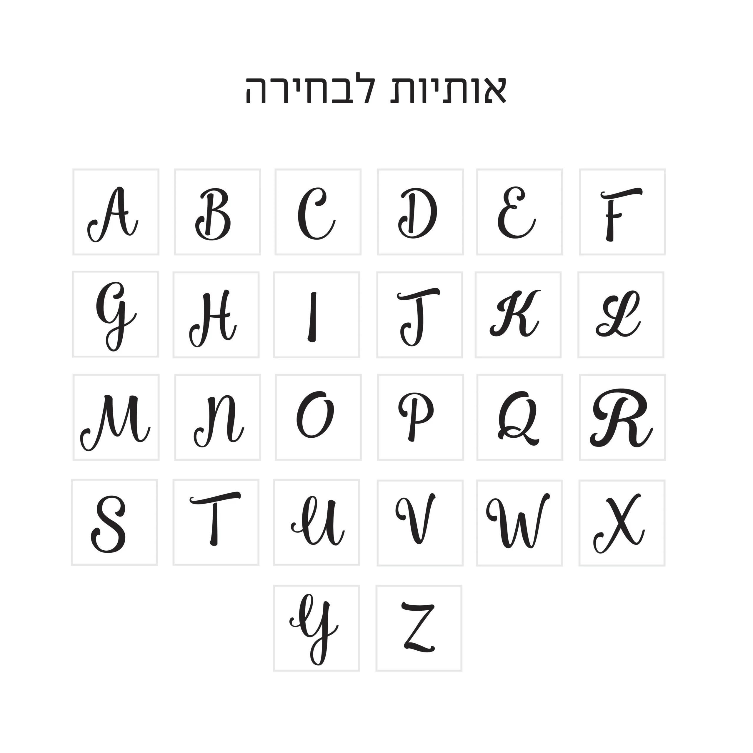 תמונה ממוזערת 11